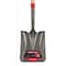 Truper Truper Tru-Tough 58 in. Steel Square Transfer Shovel Wood Handle PCL-E - alternate 2